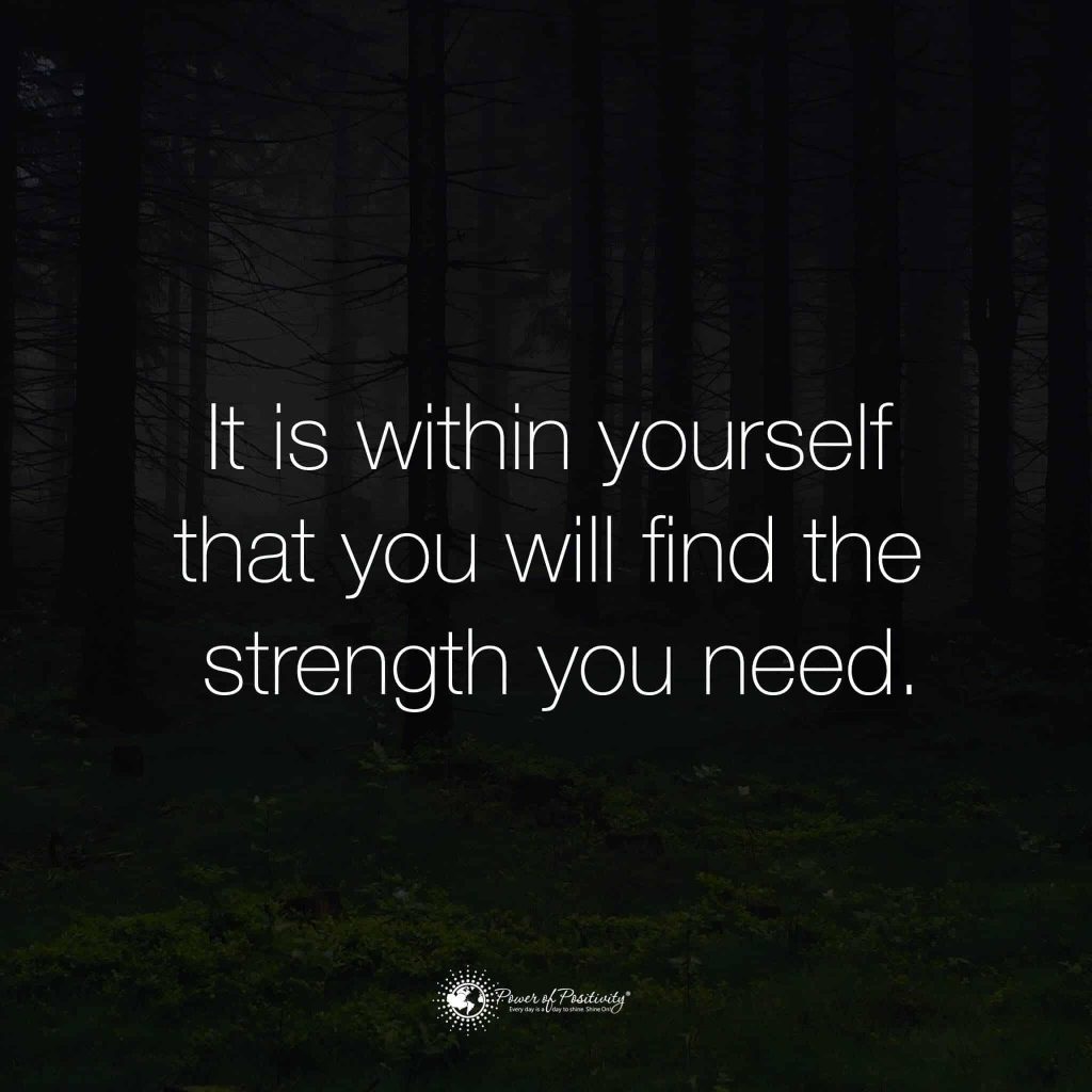 Unleash Your Inner Strength: Ignite Your Gym Motivation Today