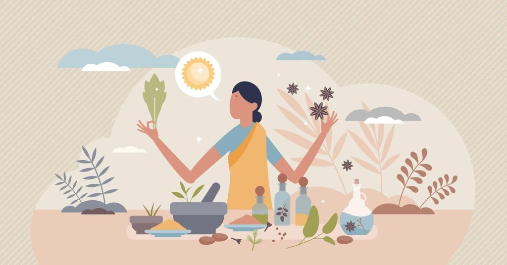 Embracing Wellness: The Power of Holistic Healing Through Fitness