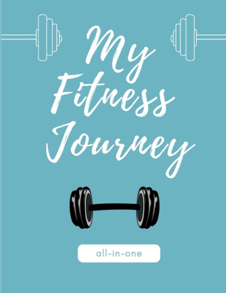 Embrace the Journey: Find Joy in Your Fitness Adventure Embrace the Journey: Find Joy in Your Fitness Adventure